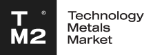 Technology Metal Market